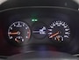 Kia Picanto 1.0 MPi DynamicLine | Navigatie | Achteruitrijcamera | Airco | Cruise Control |