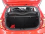 Kia Picanto 1.0 MPi DynamicLine | Navigatie | Achteruitrijcamera | Airco | Cruise Control |