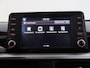 Kia Picanto 1.0 MPi DynamicLine | Navigatie | Achteruitrijcamera | Airco | Cruise Control |
