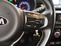Kia Picanto 1.0 MPi DynamicLine | Navigatie | Achteruitrijcamera | Airco | Cruise Control |