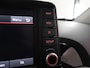 Kia Picanto 1.0 MPi DynamicLine | Navigatie | Achteruitrijcamera | Airco | Cruise Control |