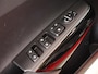 Kia Picanto 1.0 MPi DynamicLine | Navigatie | Achteruitrijcamera | Airco | Cruise Control |