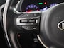 Kia Picanto 1.0 MPi DynamicLine | Navigatie | Achteruitrijcamera | Airco | Cruise Control |