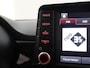 Kia Picanto 1.0 MPi DynamicLine | Navigatie | Achteruitrijcamera | Airco | Cruise Control |