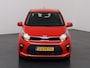 Kia Picanto 1.0 MPi DynamicLine | Navigatie | Achteruitrijcamera | Airco | Cruise Control |