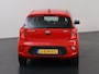 Kia Picanto 1.0 MPi DynamicLine | Navigatie | Achteruitrijcamera | Airco | Cruise Control |