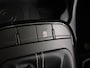 Kia Picanto 1.0 MPi DynamicLine | Navigatie | Achteruitrijcamera | Airco | Cruise Control |