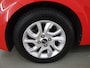 Kia Picanto 1.0 MPi DynamicLine | Navigatie | Achteruitrijcamera | Airco | Cruise Control |