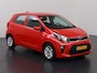 Kia Picanto 1.0 MPi DynamicLine | Navigatie | Achteruitrijcamera | Airco | Cruise Control |