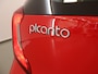 Kia Picanto 1.0 MPi DynamicLine | Navigatie | Achteruitrijcamera | Airco | Cruise Control |