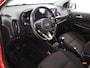 Kia Picanto 1.0 MPi DynamicLine | Navigatie | Achteruitrijcamera | Airco | Cruise Control |