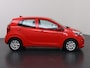 Kia Picanto 1.0 MPi DynamicLine | Navigatie | Achteruitrijcamera | Airco | Cruise Control |