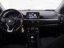 Kia Picanto 1.0 MPi DynamicLine | Navigatie | Achteruitrijcamera | Airco | Cruise Control |