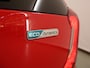 Kia Picanto 1.0 MPi DynamicLine | Navigatie | Achteruitrijcamera | Airco | Cruise Control |