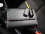 Kia Picanto 1.0 MPi DynamicLine | Navigatie | Achteruitrijcamera | Airco | Cruise Control |