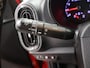 Kia Picanto 1.0 MPi DynamicLine | Navigatie | Achteruitrijcamera | Airco | Cruise Control |