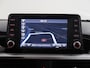 Kia Picanto 1.0 MPi DynamicLine | Navigatie | Achteruitrijcamera | Airco | Cruise Control |