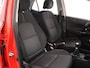 Kia Picanto 1.0 MPi DynamicLine | Navigatie | Achteruitrijcamera | Airco | Cruise Control |
