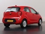 Kia Picanto 1.0 MPi DynamicLine | Navigatie | Achteruitrijcamera | Airco | Cruise Control |