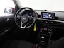 Kia Picanto 1.0 MPi DynamicLine | Navigatie | Achteruitrijcamera | Airco | Cruise Control |