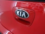 Kia Picanto 1.0 MPi DynamicLine | Navigatie | Achteruitrijcamera | Airco | Cruise Control |