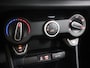 Kia Picanto 1.0 MPi DynamicLine | Navigatie | Achteruitrijcamera | Airco | Cruise Control |