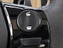 Toyota Aygo 1.0 VVT-i x-play | Automaat | Camera