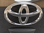 Toyota Aygo 1.0 VVT-i x-play | Automaat | Camera