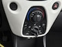 Toyota Aygo 1.0 VVT-i x-play | Automaat | Camera