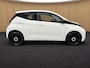Toyota Aygo 1.0 VVT-i x-play | Automaat | Camera