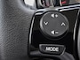 Toyota Aygo 1.0 VVT-i x-play | Automaat | Camera