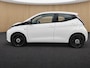 Toyota Aygo 1.0 VVT-i x-play | Automaat | Camera