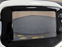 Toyota Aygo 1.0 VVT-i x-play | Automaat | Camera