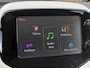 Toyota Aygo 1.0 VVT-i x-play | Automaat | Camera