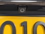 Toyota Aygo 1.0 VVT-i x-play | Automaat | Camera