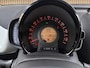 Toyota Aygo 1.0 VVT-i x-play | Automaat | Camera