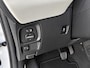 Toyota Aygo 1.0 VVT-i x-play | Automaat | Camera