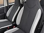 Toyota Aygo 1.0 VVT-i x-play | Automaat | Camera