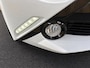 Toyota Aygo 1.0 VVT-i x-play | Automaat | Camera