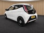 Toyota Aygo 1.0 VVT-i x-play | Automaat | Camera