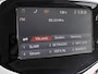 Toyota Aygo 1.0 VVT-i x-play | Automaat | Camera