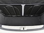 Toyota Aygo 1.0 VVT-i x-play | Automaat | Camera