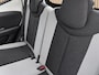 Toyota Aygo 1.0 VVT-i x-play | Automaat | Camera
