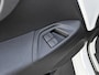Toyota Aygo 1.0 VVT-i x-play | Automaat | Camera