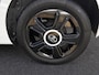 Toyota Aygo 1.0 VVT-i x-play | Automaat | Camera