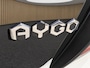 Toyota Aygo 1.0 VVT-i x-play | Automaat | Camera
