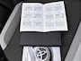 Toyota Aygo 1.0 VVT-i x-play | Automaat | Camera