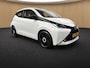 Toyota Aygo 1.0 VVT-i x-play | Automaat | Camera
