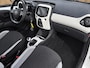 Toyota Aygo 1.0 VVT-i x-play | Automaat | Camera