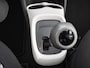 Toyota Aygo 1.0 VVT-i x-play | Automaat | Camera
